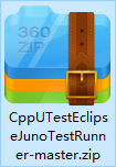 image-20210717235354584