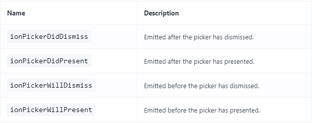 image-20210530165656461