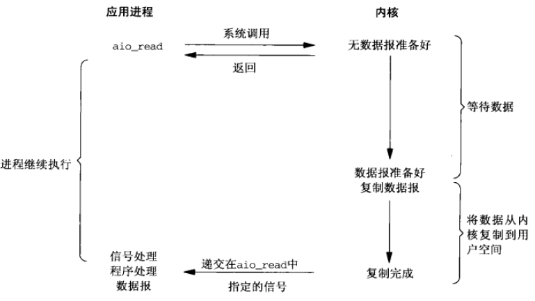 img_f88bc10498d9fc6eec213b1b33d7f69a.png