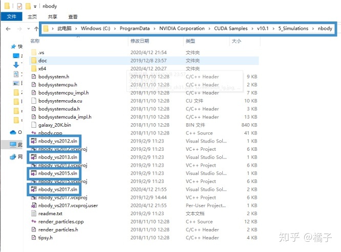 fac2b037d0959a36b466ce781dfa8d05.png