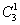 c31