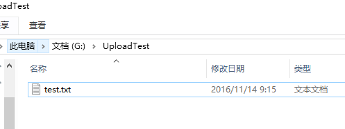 image_1b1g6k63212tci7e145h19gu1f5h1g.png-10.3kB
