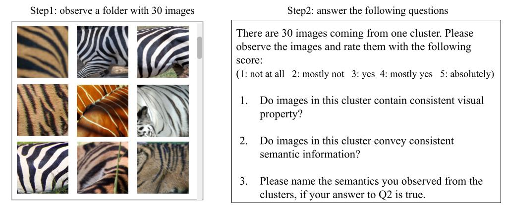 eae5eacbfd919aa82b4408332acb1440.png