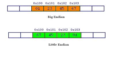 640?wx_fmt=gif&tp=webp&wxfrom=5&wx_lazy=1