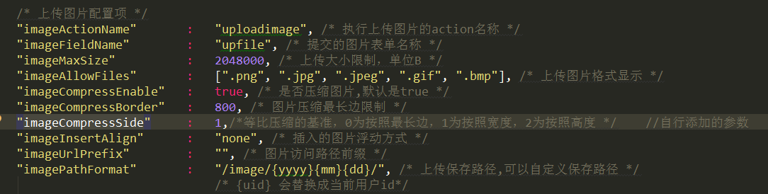 111430_Pbjw_1424662.png
