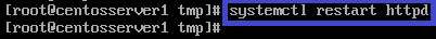 OTRS40.png