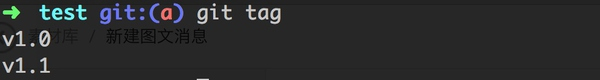 clipboard.png