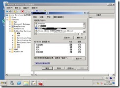 clip_image072