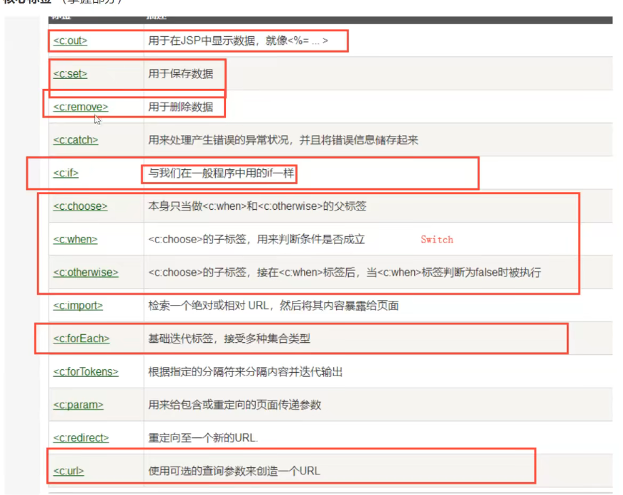 image-20220309201232706