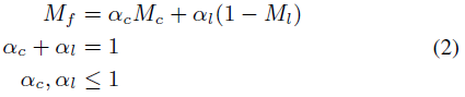 4565046a2029892f83ba91960415bc29.png