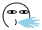 8198c9a5d9598bb369f3b6df4e725e5b.gif