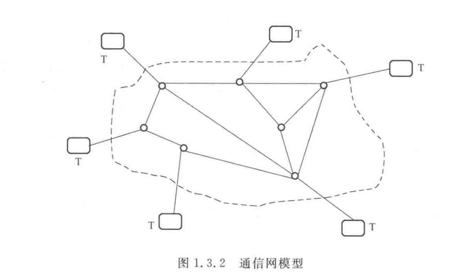 image-20220823192953710