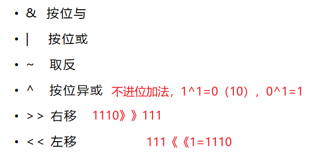 image-20210401062732610