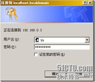 clip_p_w_picpath020