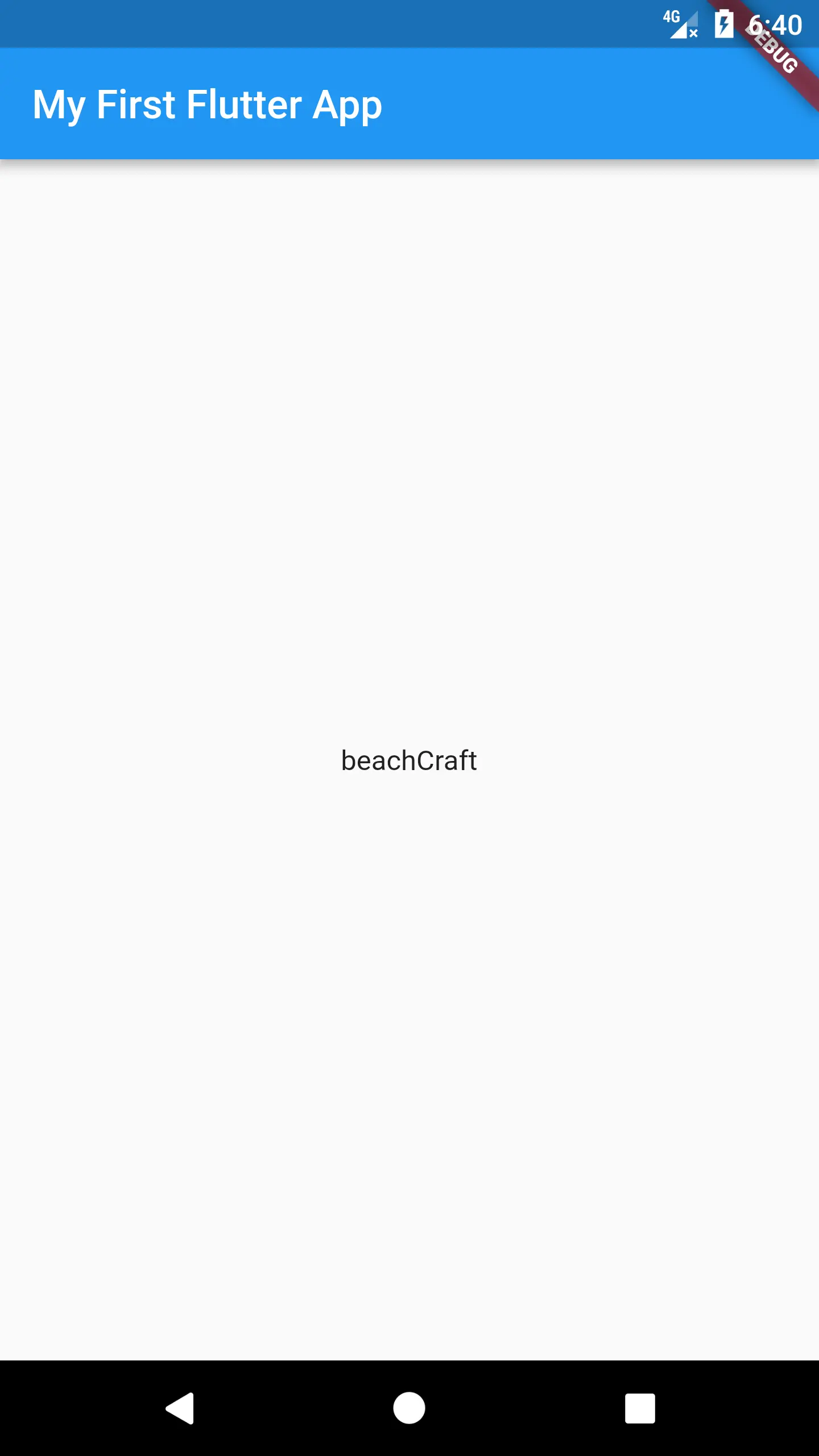first app.png
