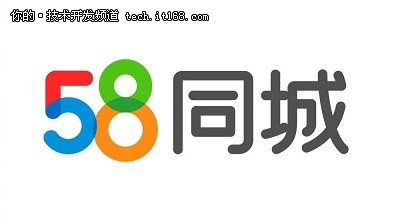 跳槽可阅！互联网公司DBA面试指南集锦！