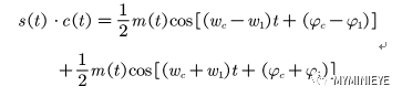 335b08b781d48b8e27fd3e2bfeb1b0d8.png