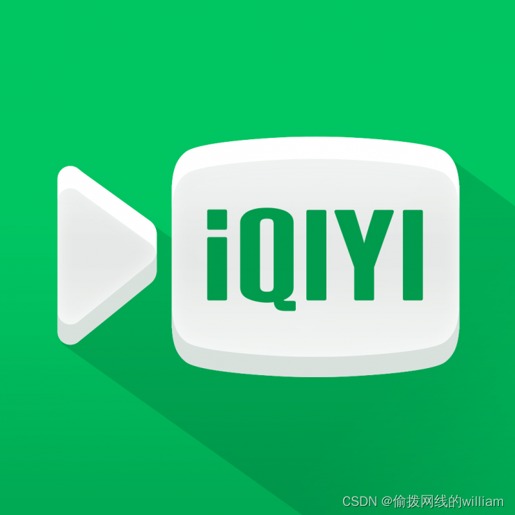 百度秒收内容的域名值多少钱_百度站长快速收录域名出售_百度域名花了多少钱