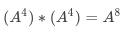 640?wx_fmt=png