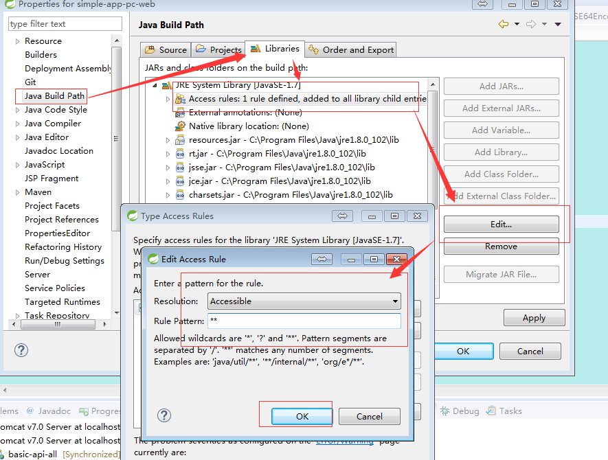 java byte 图片_java实现图片byte[] 压缩返回byte[]-CSDN博客