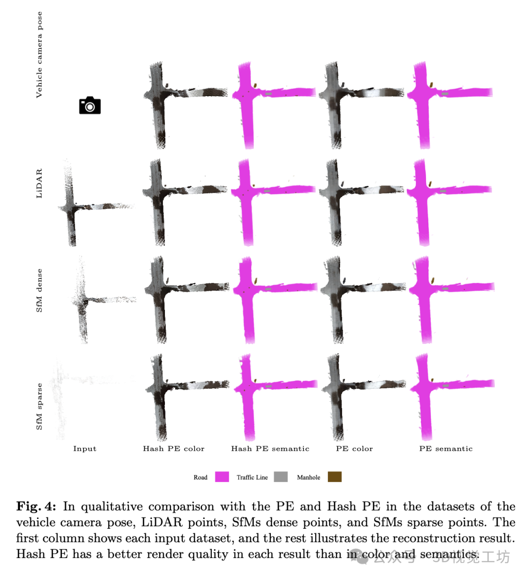 33bc020105aaf12fe9dbf9b5f3f484cd.png