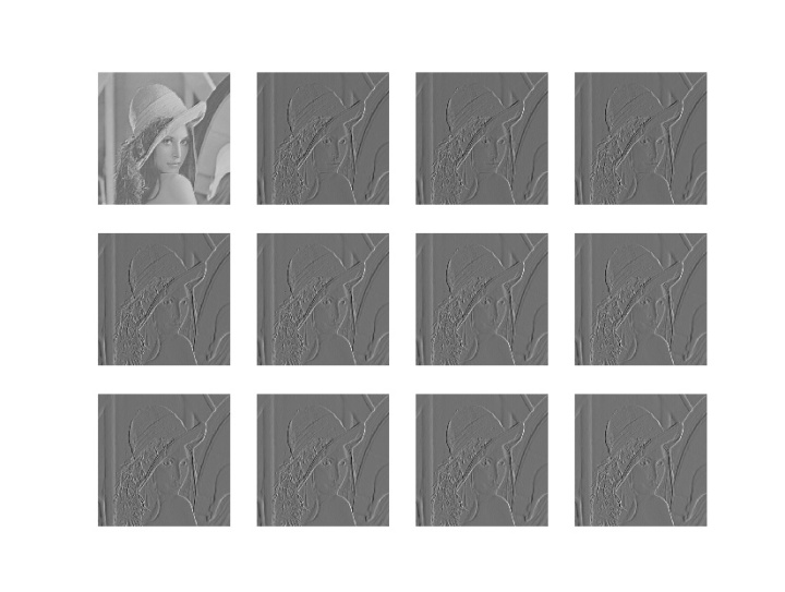 03146f98cc04c010a372ce0ed736cd4a.png