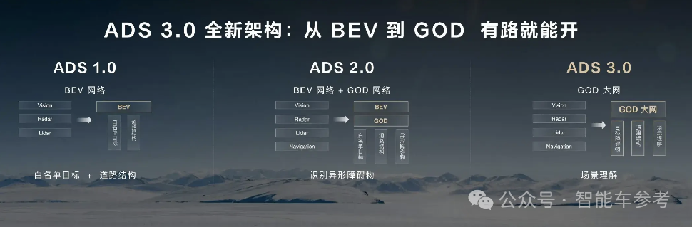 3c69127f303012a100b162ceffbbed04.png