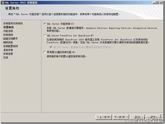 clip_image008[4]