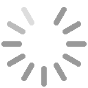 loading等待载入正在加载的动画GIF图片圆形图标