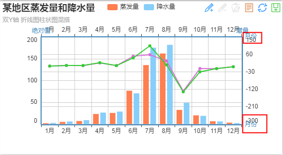 2e966180aba560d0fc2d8a6daa4fe612.png