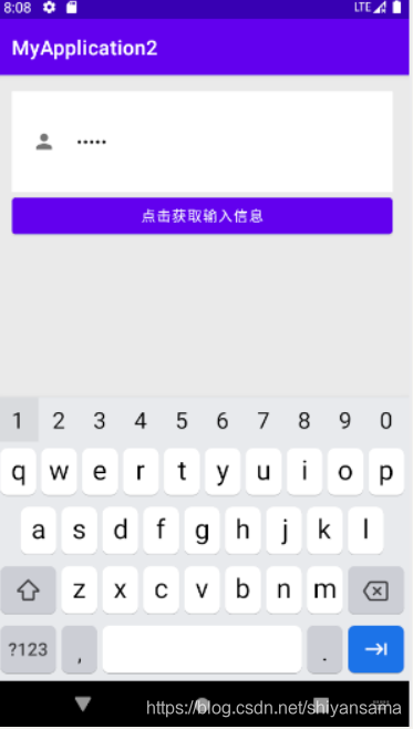 [外链图片转存失败,源站可能有防盗链机制,建议将图片保存下来直接上传(img-bOPm2aeC-1628773277754)(C:\Users\15998\AppData\Roaming\Typora\typora-user-images\image-20210811160808803.png)]