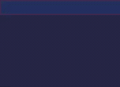 01d3fda61a6cac97e4d9aa4cd518b1a7.gif