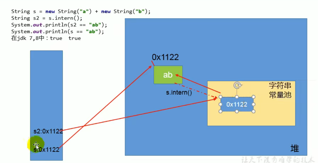 image-20220528162225558