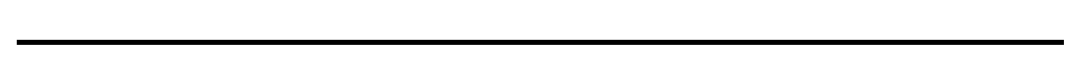 86ce576f6a2762b256ee098ea8d8085d.png