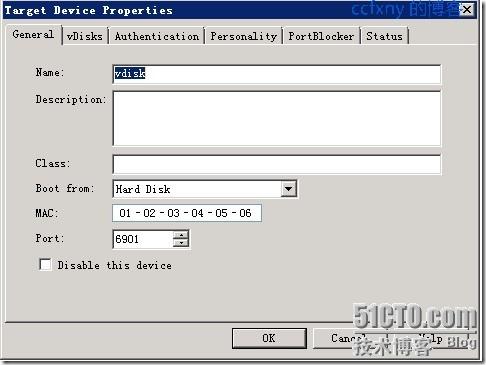 clip_p_w_picpath013