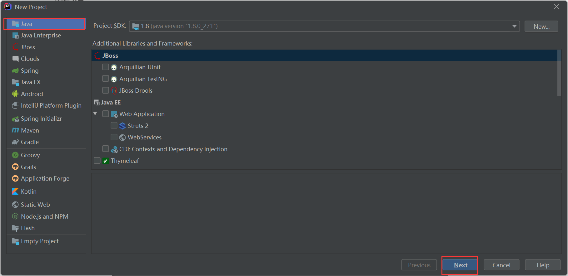 image-20230816070003935