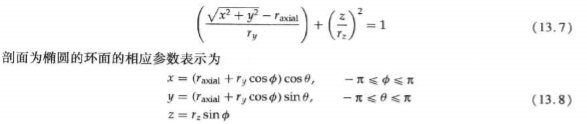 d87d92ceb847dccfda3f0d33f382161fd24.jpg