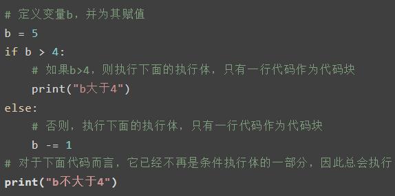 Python这个缩进让我焦头烂额！最奇葩的缩进，没有之一！