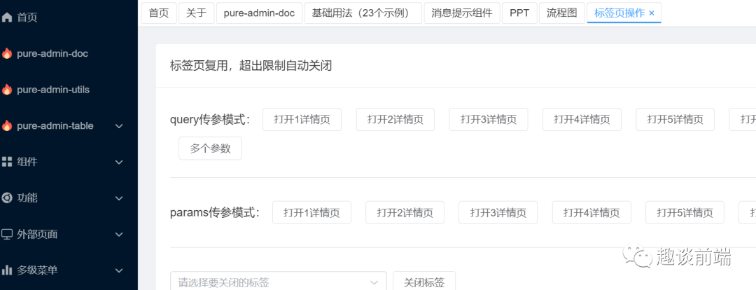 2a8424e13fddd5ff5582a60cf869bef1.png