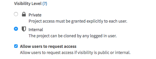clipboard.png