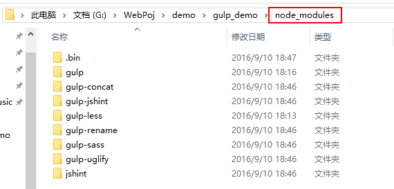 clipboard.png