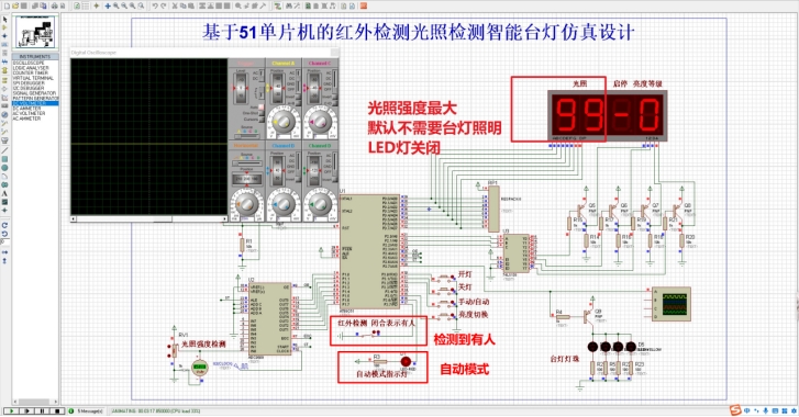 img https://i-blog.csdnimg.cn/blog_migrate/ac74792c921988497f03a4c808e6a6f4.jpeg