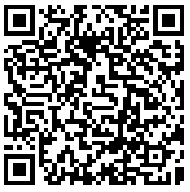 1028836-20170611164738481-188821142.png