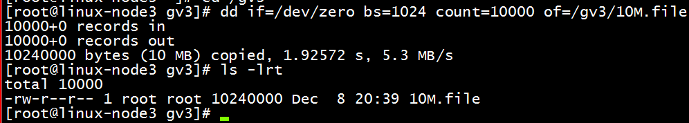 1551426-20190115005936196-617744673.png