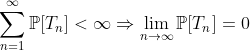 cc53d5ec6768ded19e07c043e1bba76f.png