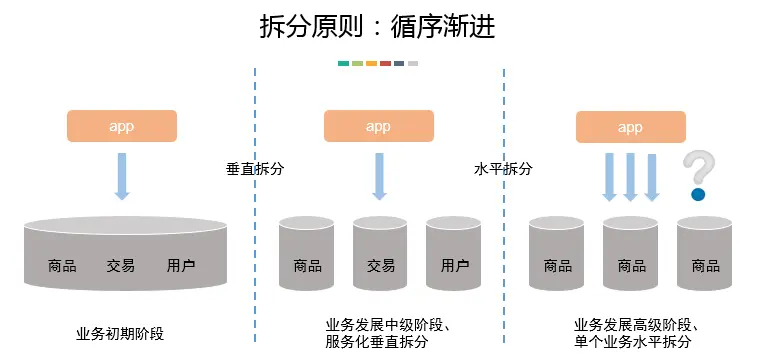 webp