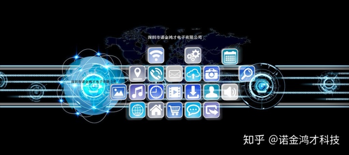 05eaa5c9ef6d36a52a06fdf2e77bc9d4.png