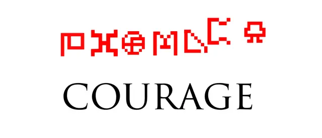 4223712-cd50f35c2bffb017.png