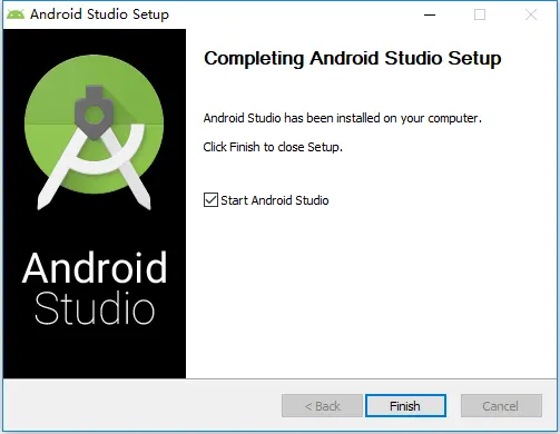 android-studio-install-setp-6.png