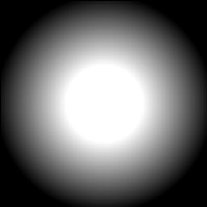 lm-light.jpg